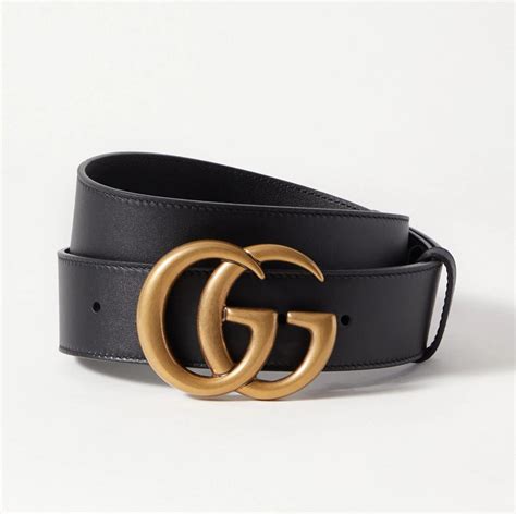 gucci belt womens amazon|Gucci belt women outlet.